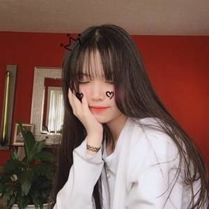 Meet your Posher, Tra